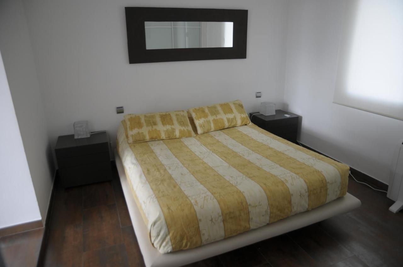 Encantador Apartamento En S'Agaro-Platja De Aro Extérieur photo
